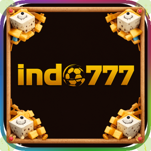 ind777 — galeri pratinjau - APK Resmi
