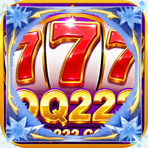qq222 — mitra unggulan